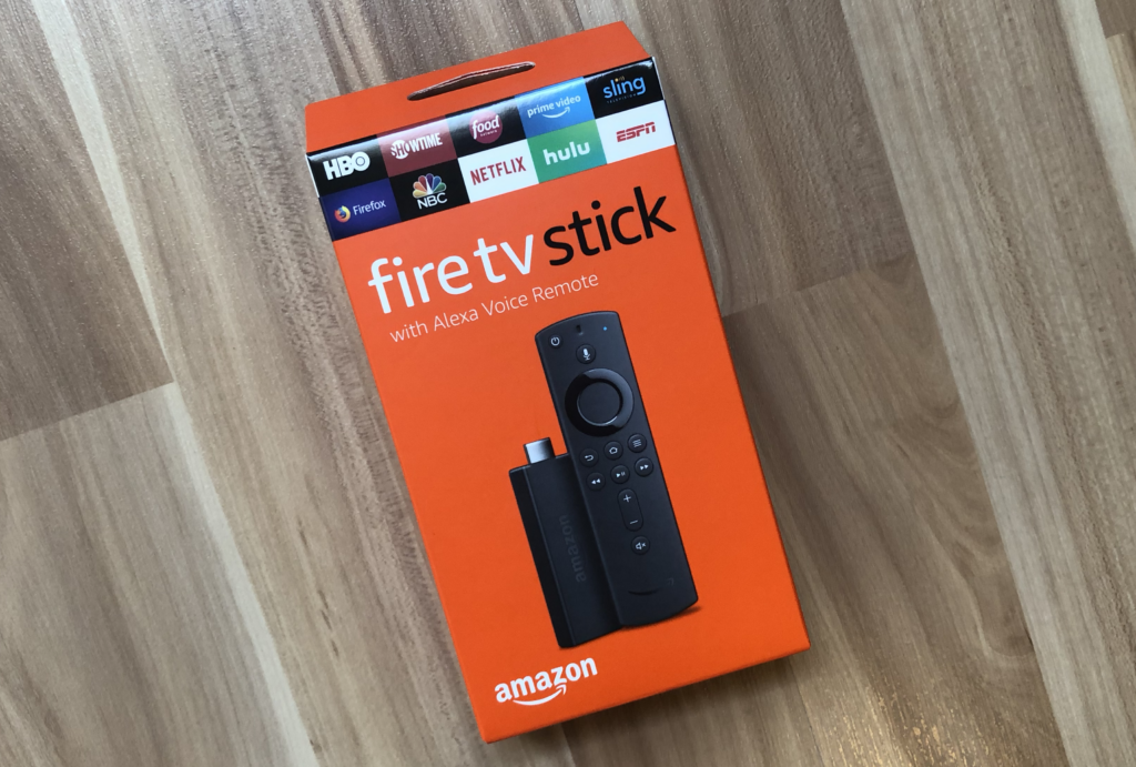 Best IPTV Players for FireStick, Android, iOS, Windows, Mac [2021] BT
