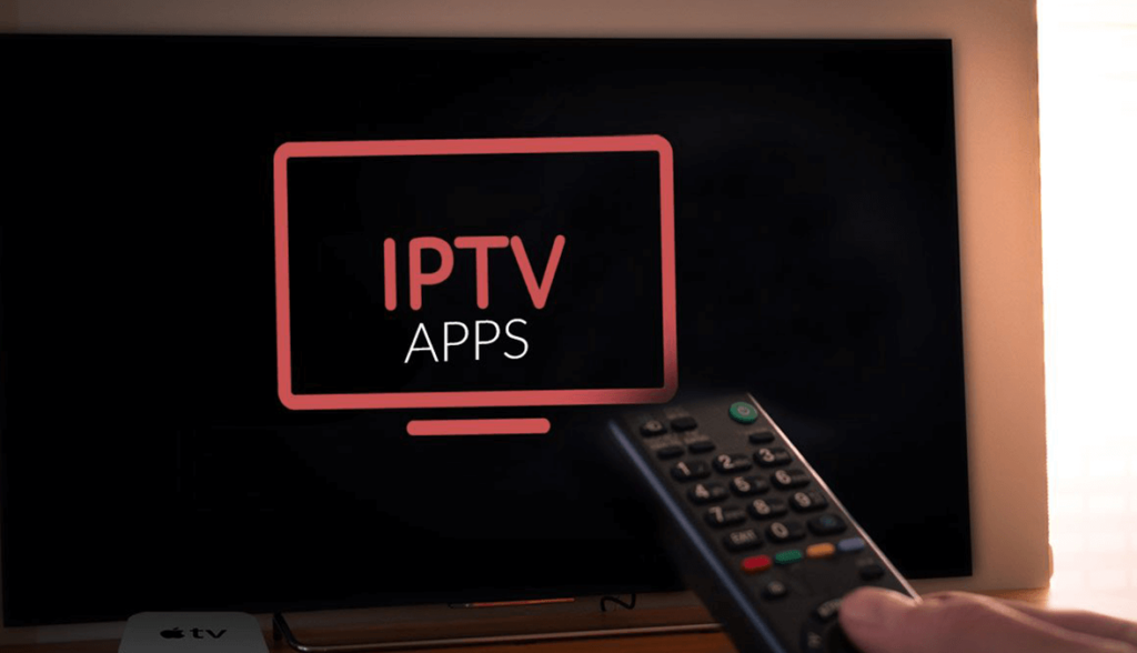 Best IPTV Players for FireStick, Android, iOS, Windows, Mac [2021] BT